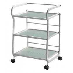 STOLIK KOSMETYCZNY TYP 1013 GIOVANNI